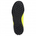 Adidas Predator Club TF